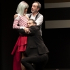 theatre_10ansapres_saisonculturelleAgde_2021