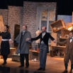 190217-theatre-CercleWhitechapel-DAC©DVE 190217-theatre-CercleWhitechapel-DAC©DVE