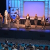 190514-theatre-DAC-VoyagesFantastiques-PDCAM©DVE 190514-theatre-DAC-VoyagesFantastiques-PDCAM©DVE