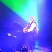 Concert_CharlÉlieCouture_octobre2020_DACAGDE©DVE