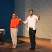 181010-theatre-laPerruche-Agde©DVE 181010-theatre-laPerruche-Agde©DVE
