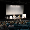 Présentation Saison Culturelle 2021