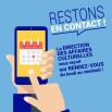DAC affiche RDV DAC affiche RDV