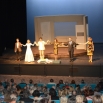 190419-théâtre-LeLaureat-DAC©DVE 190419-théâtre-LeLaureat-DAC©DVE