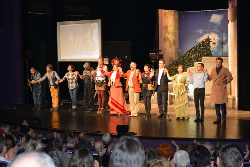 Silence On Tourne Actualites Saison Culturelle Silence On Tourne Actualites Saison Culturelle