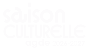 Saison Culturelle