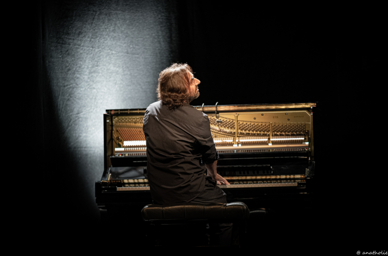 Manoukian-Saison_Culturelle_Agde_2026-2027