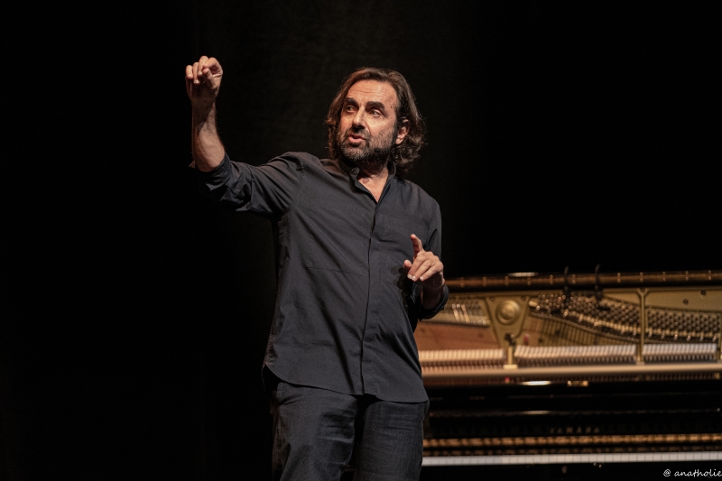 Manoukian-Saison_Culturelle_Agde_2026-2027